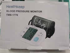 MISURATORE DI PRESSIONE