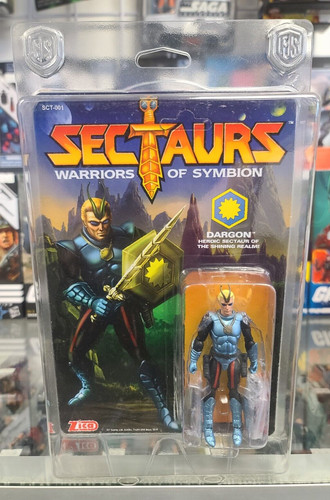 2019 sectaurs dargon - 2019,