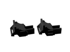 Ricambi tettuccio FIAT 500