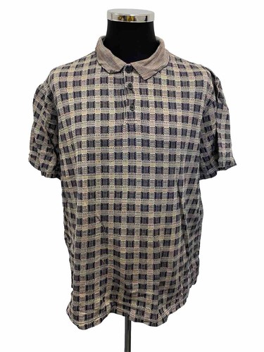 Missoni sport polo shirt - shirt, uomo