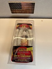 Kit guarnizioni di ricambio