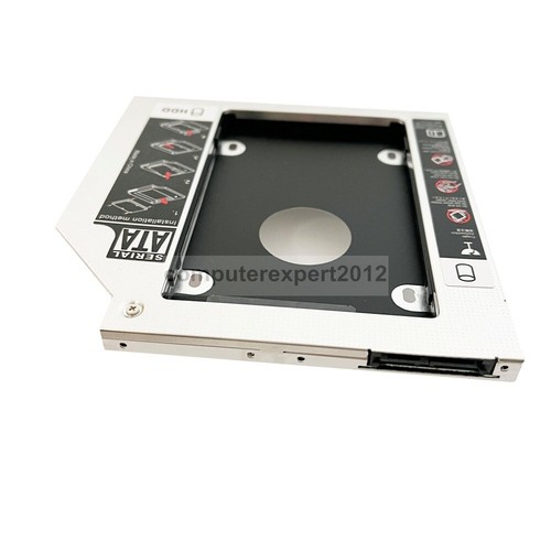 Disco rigido ssd - rigido,