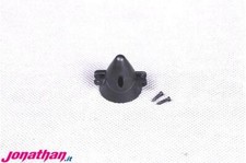 FMS Ogiva Vtail 80cm PNP