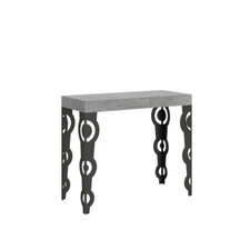 Consolle 90x40 allungabile - consolle, cm