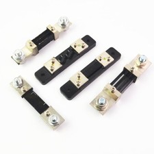 Shunt 10A 20A 30A 50A 100A