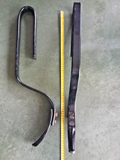 Kit 4 Molla Rompitraccia