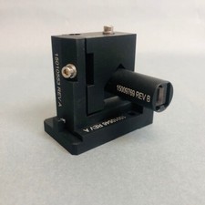 Illumina Optical Laser Lens