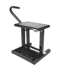 549825 SOLLEVA MOTO / ALZA