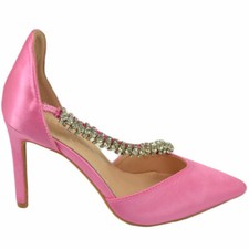 Scarpe decollete donna