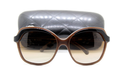 Chanel 5228 occhiali sole - 5228, da