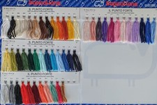 GOMITOLO IL PUNTO FORTE