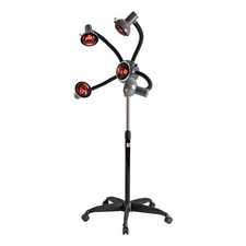 Lampada Termica Infrarossi