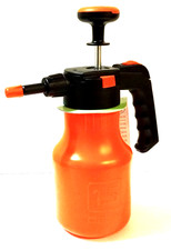 Vaporizzatore Irroratore