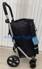 Carrello della spesa