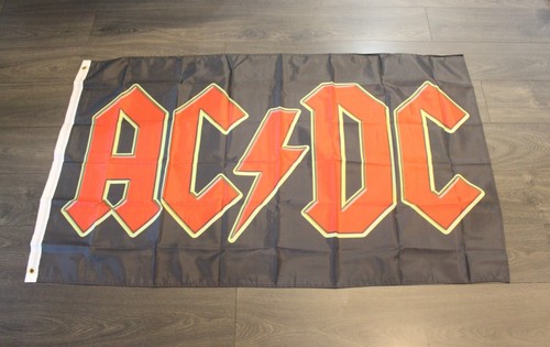 Banner flag 3x5 heavy - banner,