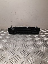 CD-Radio BMW X3 2007 9146710