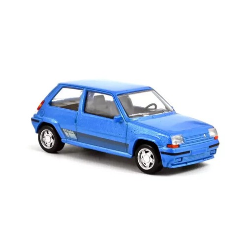 Norev jet car renault - 1/43, 5