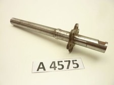 Guzzi Alce Superalce GT 20