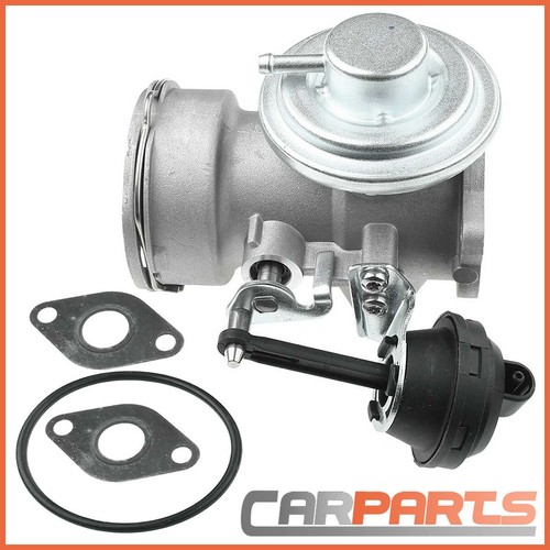 Valvola egr per audi - egr,
