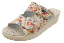 714I CIABATTA SANITARIA