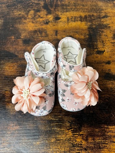 Scarpe bimbo bimba bambina - bimbo,