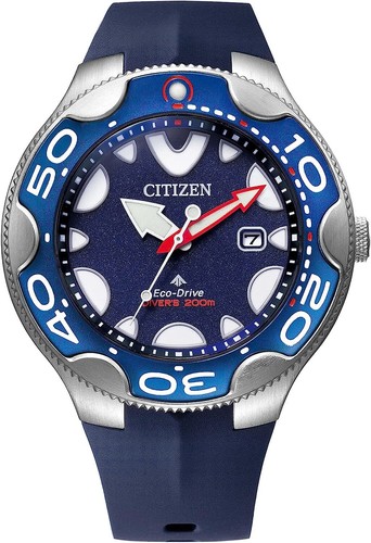 Orologio uomo citizen - orologio,