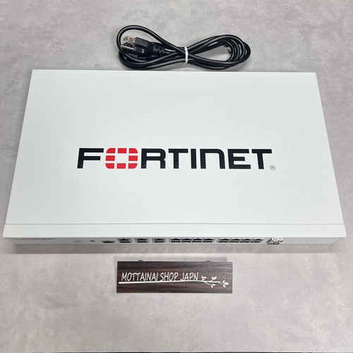 Firewall sicurezza rete - di,