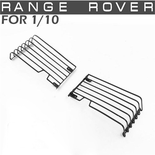 Per range rover - 1/10, classic