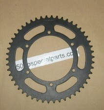 CAGIVA 50 COCIS 1 SERIE