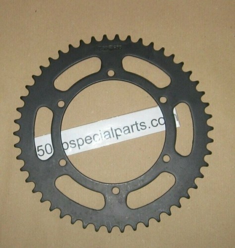 Cagiva cocis serie - cocis,