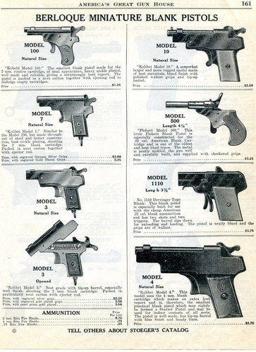 1939 stampa pubblicità - 1939,