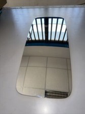 Vetro specchio retrovisore - vetro,