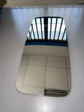 VETRO SPECCHIO RETROVISORE