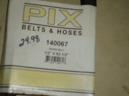 One new 140067 pix kevler - 140067,
