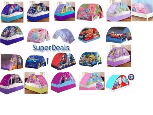 Tenda letto bambini neonati - bambini, e
