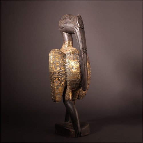 14257 kalao figura - 14257, uccelli