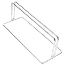  Fratina di supporto per