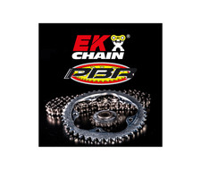 SUZUKI 1400 GSX 01/07 - Kit