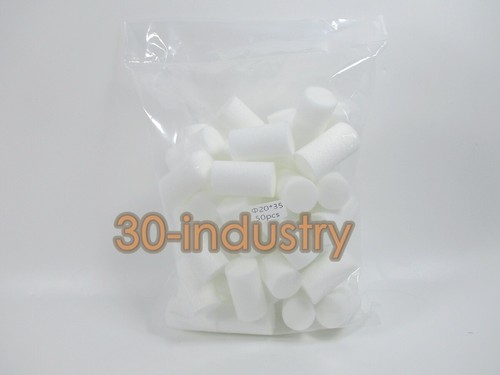 50pcs yong heng pompa aria - heng,