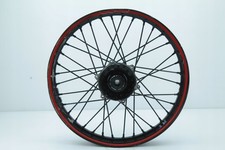 CERCHIO ANTERIORE YAMAHA XV 535 VIRAGO VIR456211221