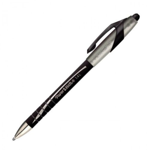 Paper mate penna sfera - a,