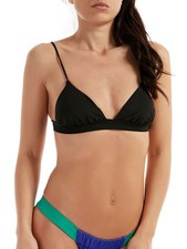 Bikini due pezzi da Donna F**K