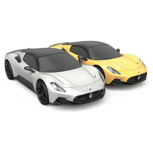Maserati mc20 ghz 1 12 - maserati, 1:12