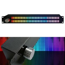 Equalizzatore professionale 31