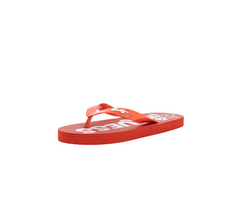 Infradito bimbi guess art - guess,