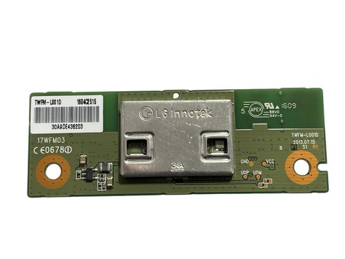 Modulo fi 17wfm03 - wi-fi,