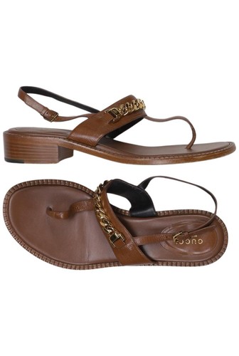 Gucci sandali donna - , scarpe