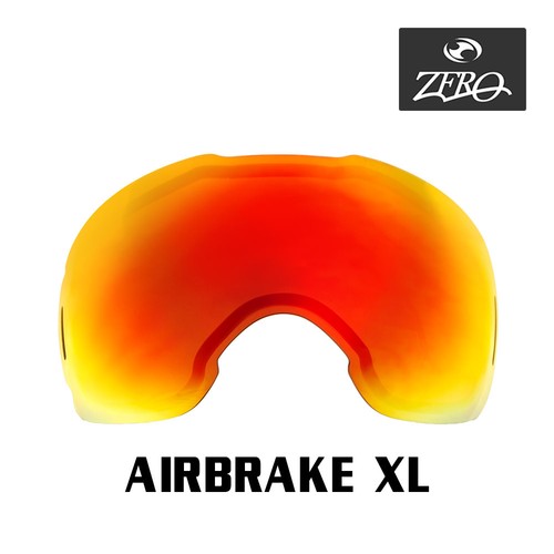 Oakley occhiali lenti - occhiali,