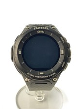 CASIO Smart Outdoor Watch PRO