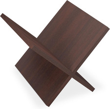 Portariviste Da Terra in